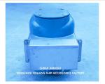 533HFB-125A Breathable cap -533HFB-125A Ventilation head-533HFB-125AVentilation