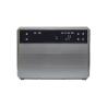 Buy cheap Grey power 2000W 220V household backup power emergency power station from wholesalers