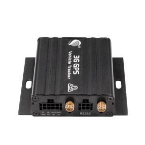 Wholesale L65mm Vt900 Timing Track Gps Fleet Tracking Solutions / Car Gps Tracker from china suppliers