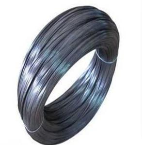 Wholesale Waste Treatment Nickel Alloy Wires Inconel 625 Air Pollution Control UNS NO6625 from china suppliers