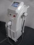 10HZ Home System 808 Diode Laser Hair Removal Machine For Men Leg / Arm