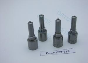 Wholesale ORTIZ auto fuel pump injection nozzle DLLA152P879 common rail fuel injector nozzle DLLA152 P879 from china suppliers