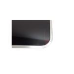Sliding Touch control 77x52cm 36" Vitro Ceramic Hob