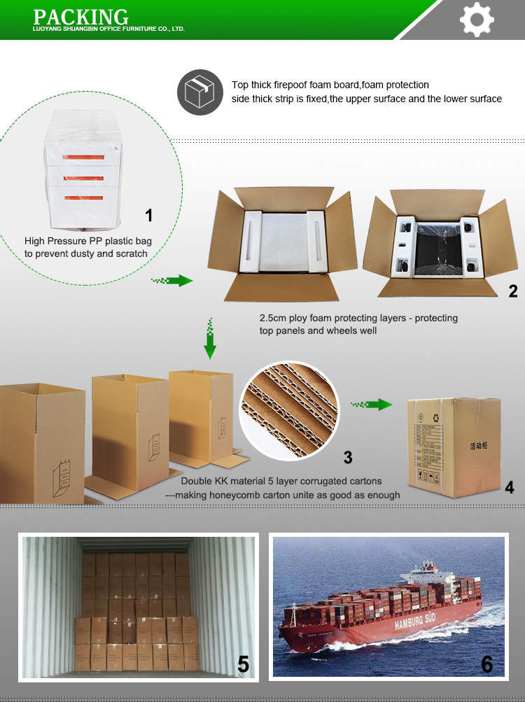 package-img