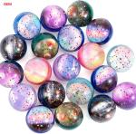 Twisted Egg Kid Toy Plastic Capsule Toys PP Material Capsule Toys