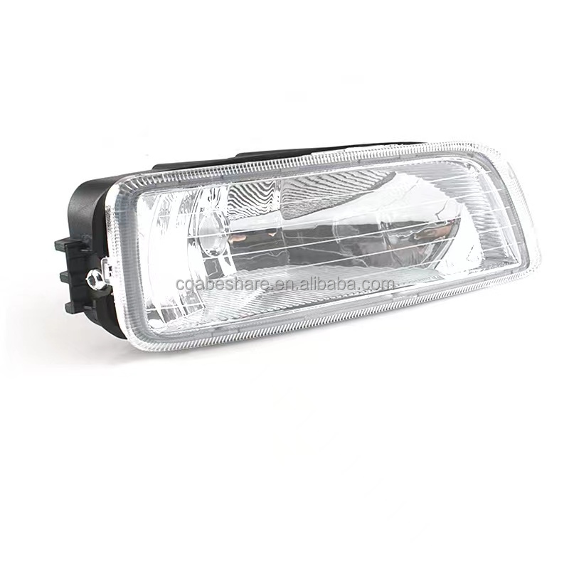 Auto Lighting for Honda Accord 2003-2007 CM4 CM5 33901-SDA-H01 33951-SDA-H01