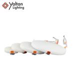 Yaltan Lighting -All of our led light products