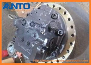 Wholesale 706-8L-01010 7068L01010 Motor ASS'Y KOMATSU Excavator Spare Parts For PC600LC-8E0 from china suppliers