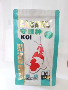 Wholesale Zipper Lock Stand Up Packaging Bags from china suppliers
