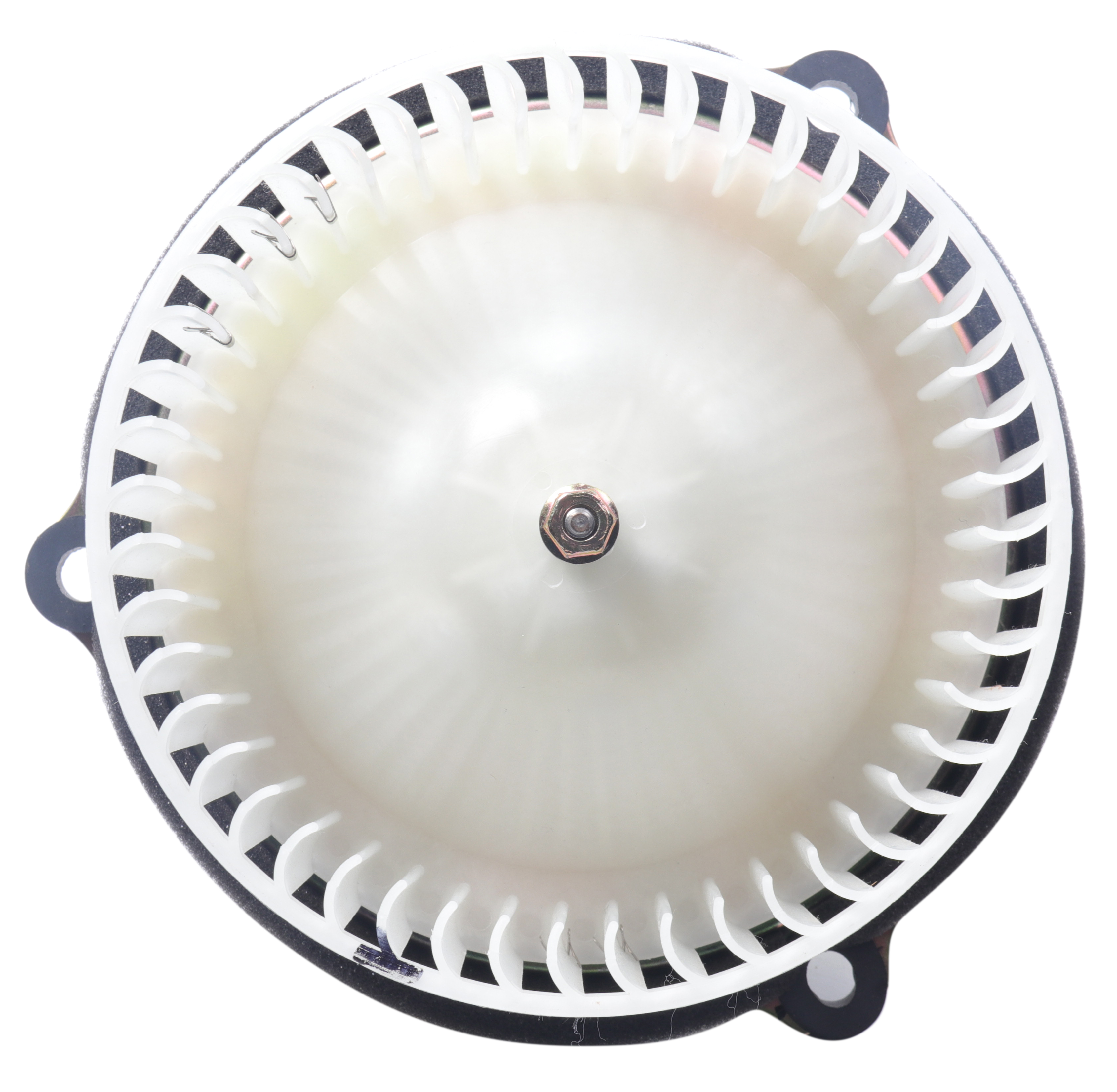 Retail 4464276 4370266 4658943 Blower Fan Motor for ZX200 ZX330
