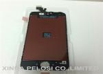 Brand Original New Iphone 5 Digitizer , 4.0 Inches Iphone 5 Screen