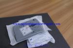 YIGU Medical Equipment Accessories Patient Monitor Blood Pressure Cuff