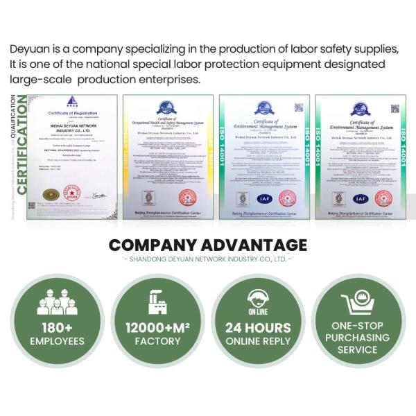 Lightweight Hunting Paintball Woodland Camouflage Screen Camo Net