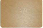 Light Brown 600x1200mm Background Tiles And Durable Indoor Floor Wood Look
