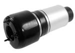 E - Class W211 Mercedes Car Gas Spring / Front Air Bellow Bag Suspension Repair