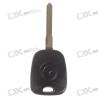 Buy cheap original audi replacement auto keys with high impact resistance from wholesalers