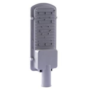 Wholesale Remote Control 200W Waterproof Solar Street Light IP65 For Orchards Farms from china suppliers