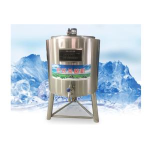 Wholesale Usa Popular 2022 Top Sale Pipette Pasteur Food Factory from china suppliers