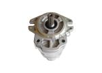 CBTL-F410-F410-AL5Φ Hitachi Gear Pump For Excavator / Construction Machinery
