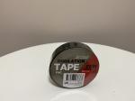 Electrical Protection Multi Coloured Insulation Tape Customized Length