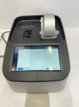 Dna And Rna Microvolume Spectrometer Chemistry Biology Medicine Machine Ul-5000