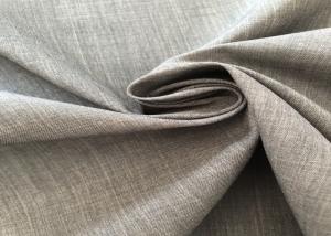 Wholesale Outdoor Strong Breathable Fabric 170D Special Yarn Two - Tone Friction Resistant from china suppliers