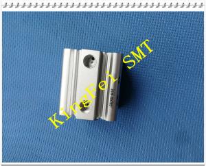 Wholesale CQ2A50-40D SMT Spare Parts SMC Air Cylinder Steel Material from china suppliers