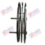 C7 3126 Car Piston Rings 1197-9354 For CATERPILLAR
