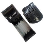NV9 Buy Bill Acceptor ITL Bill Acceptor Nv200 Bill Validator Supports Tito