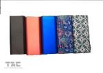 USB Charger External Battery Power Bank 12000mah For Cell Phone