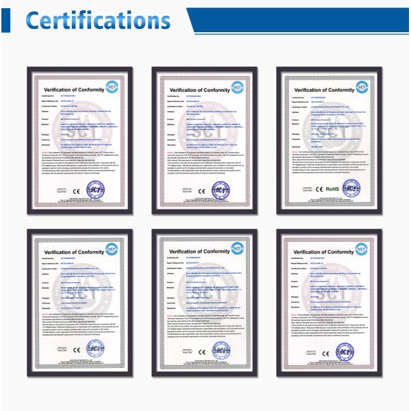 IEC 61076-2-104 M8 Female Connectors Field Wireable Assembled 3 Pin A Code