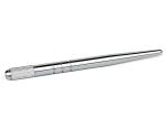 Privatel Label Heavy Manual Tattoo Pen Holder For Microblading Eyebrow