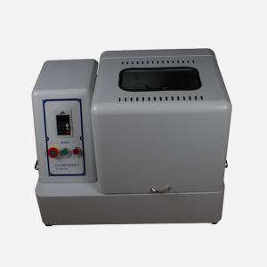 Wholesale 35-340RPM 20L Laboratory Ball Mill Machine Vibrating Full Directional from china suppliers