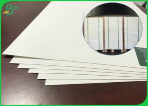 Wholesale 30inch* 40inch Art Board Glossy Cast Coated Papel Mirror Surface 230gr 250gr from china suppliers