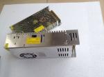 12V 5A 4CH switching power supply,multichannel plastic CCTV power supply