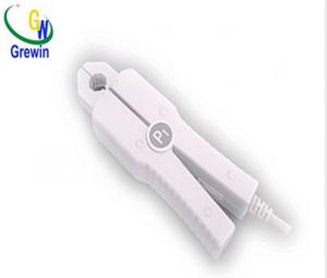 Wholesale clamp on current transformer rated input 1a 5a 10a rated output 1ma 2ma 2.5ma 4ma 5ma 10v from china suppliers