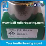 HK 2820 28x35x20 mm Drawn Cup Needle Roller Bearing High Precision HK2820