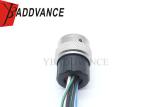 RT0W01210PN03 RT0W61210SNHECO3 Amphenol Male Female Metal Electric Vehicle 10
