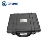 Circuit Breaker Electrical Test Equipment 0.5% Accuracy For Cb Contact