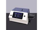 Integrating Sphere Spectrophotometer YS6010 Benchtop Color Meter for Hot Liquid