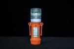 JACKWIN L9210 Safety LED Beacon Multifunctional BFLARE Warning Flashing Light