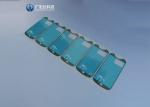 Waterproof Pvc Coating Film high Precision Die Cut 3m Strong Adhesive For