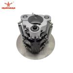 75834000 SHARPENER, PRESSERFT, ASSY, S-93-5/S52 Suitable for GT5250 Cutting
