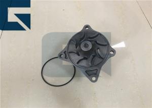 Wholesale 1786633 178-6633 Excavator Water Pump For E320C 320D Engine 3066 from china suppliers