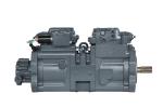 Belparts Excavator parts SY135 K3V63DT Hydraulic main pump for Sany Hydraulic