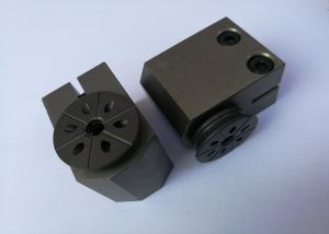 Wholesale Offset Printing Machine KBA Spare Parts KBA Rapida 74 Sucker 91020 from china suppliers