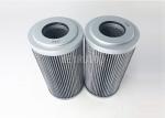 Gearbox transmission hydraulic oil filter HF28937 29545780