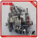 Excavator Fuel Injector Pump 3993526 9521A010H 7180-033A For Engine Parts