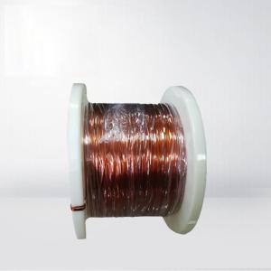Wholesale Sft-Ei / Aiw 0.16 Rectangular Copper Wire Enameled Winding from china suppliers