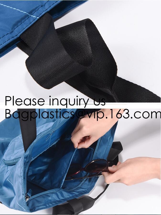 Newest Men And Women Canvas Toiletry Bag, Custom Toiletry Bag, Travel Toiletry Bag,Waterproof Wholesale Canvas Cosmetic